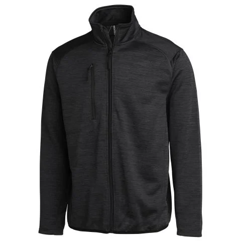 MH-245 Matterhorn Fleecejakke 4018950