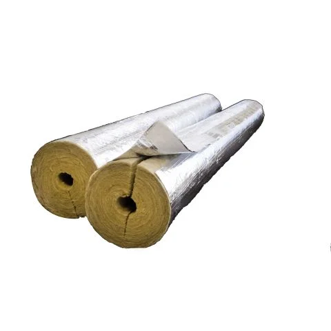 85635 ROCKWOOL Rørskål 3092828