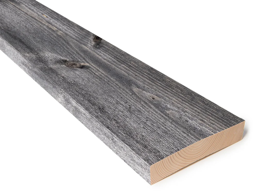 GRAN 29X148 REKTKLED NORD v:3592481