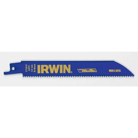 10504151 Irwin Tigersagblad 3080987