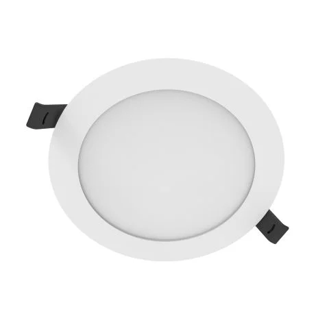 Slim Dali 150 LEDVANCE Downlight 4073961