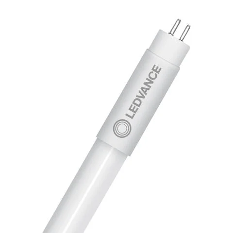 T5 HF HO39 LEDVANCE LED-lysrør 4073545