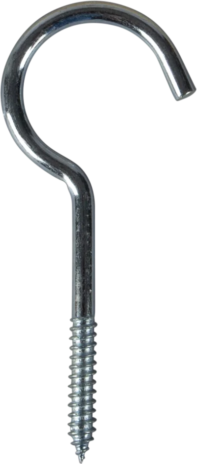 SKRUEKROK 11 FZB 80MM A4 v:4411032
