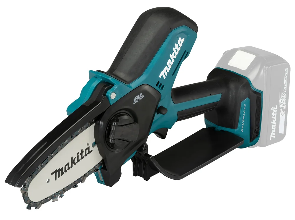 GRENSAG 18V DUC101Z v:7426630 GRENSAG 18V DUC101Z v:7426630