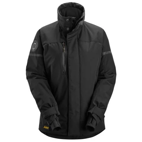 1117-0404 Snickers Workwear Vinterjakke 4051931 1117-0404 Snickers Workwear Vinterjakke 4051931