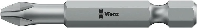 BITS PH WERA 851/4 TZ v:5256800