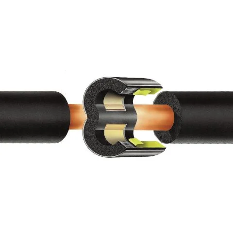 Armafix FX-2-48 Armacell Distanseskål 3092415
