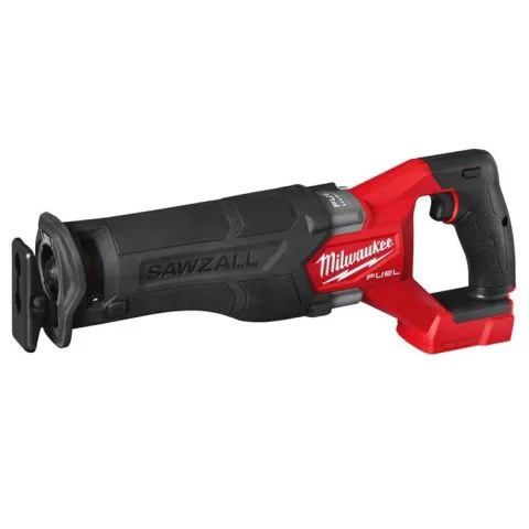 M18 FSZ-0X Milwaukee Tigersag 2291051 M18 FSZ-0X Milwaukee Tigersag 2291051