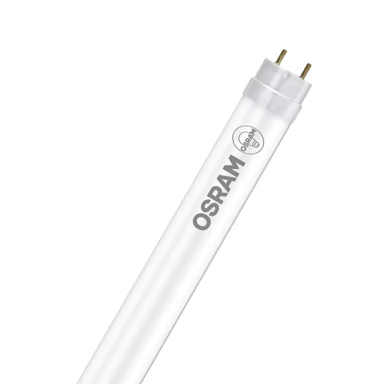 OSRAM LED lysrør T8 15 438MM5,4W840 v:7823205