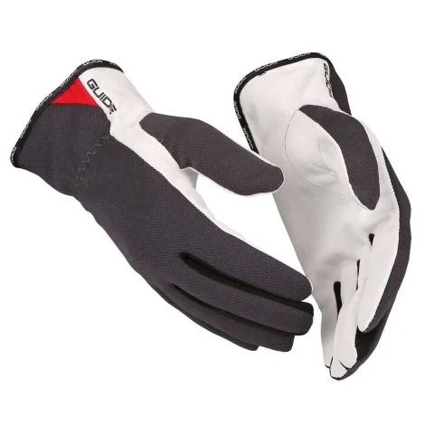 51 Guide Gloves Hanske 3138697 51 Guide Gloves Hanske 3138697