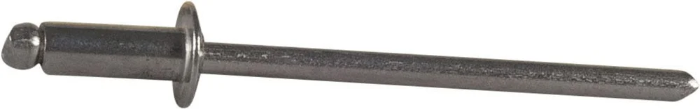 ESSVE BLINDNAGLE 4,0X12 A2/A2 PH-550 v:3093312