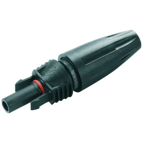 PV-STICK-VPE50 Weidmüller Hurtigkontakt 3096539 PV-STICK-VPE50 Weidmüller Hurtigkontakt 3096539