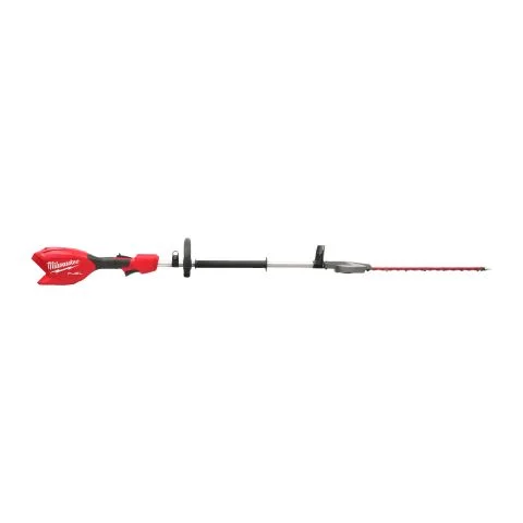 M18 FHETSP-0 Milwaukee Hekksaks 4089919
