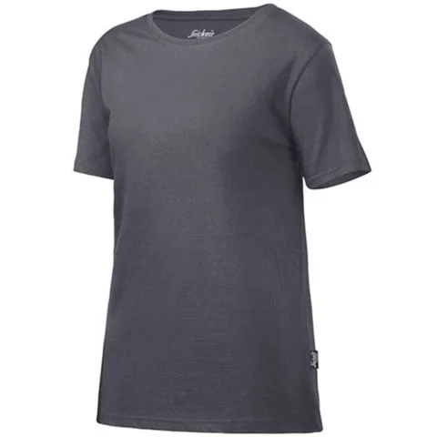 2516 Snickers Workwear T-skjorte 1283602
