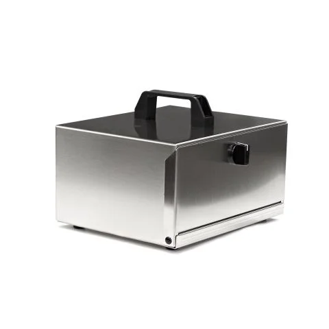 MiniBar Modernum Matekassevarmer 28110931