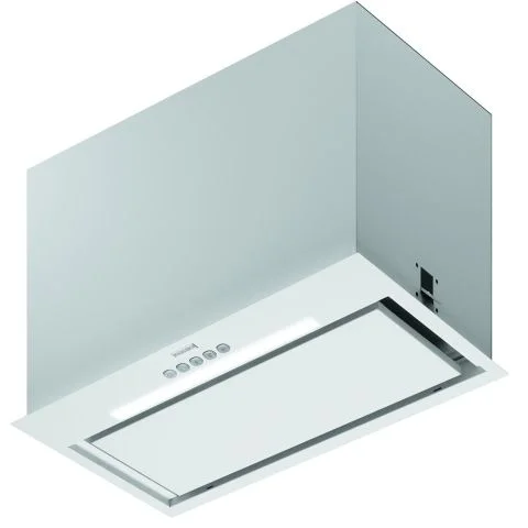 FBFE A52 Franke Kjøkkenvifte 4023080 FBFE A52 Franke Kjøkkenvifte 4023080