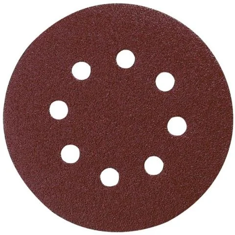 P-43561 Makita Slipepapir JM54532-4