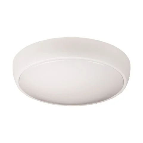 Lumina Standard Alento Tak- og veggarmatur 2818386