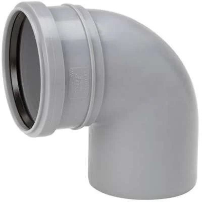 Uponor bend 110×90 grader v:9345231