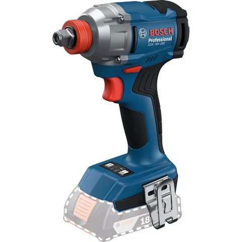 06019N2120 Bosch Skrutrekker 4066354