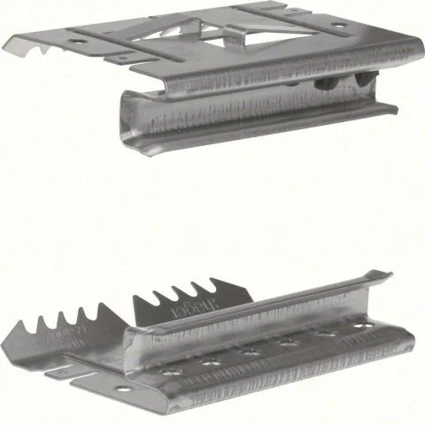 BRS651009 Hager Skjøtestykke 3105631 BRS651009 Hager Skjøtestykke 3105631