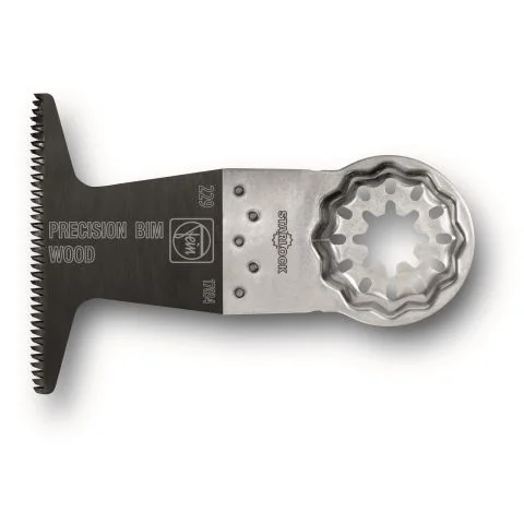 E-Cut Precision Fein Sagblad JM53408-4 E-Cut Precision Fein Sagblad JM53408-4