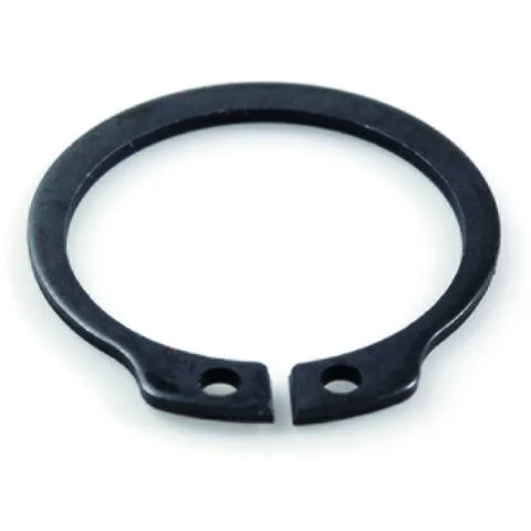 SGA REYHER Sporring 3007934