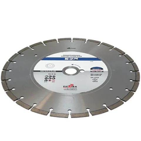 100326 Flexxtra Diamantklinge 2340319