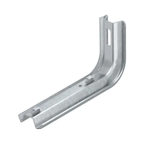 6366135 Obo Bettermann Veggbøyle 3083695