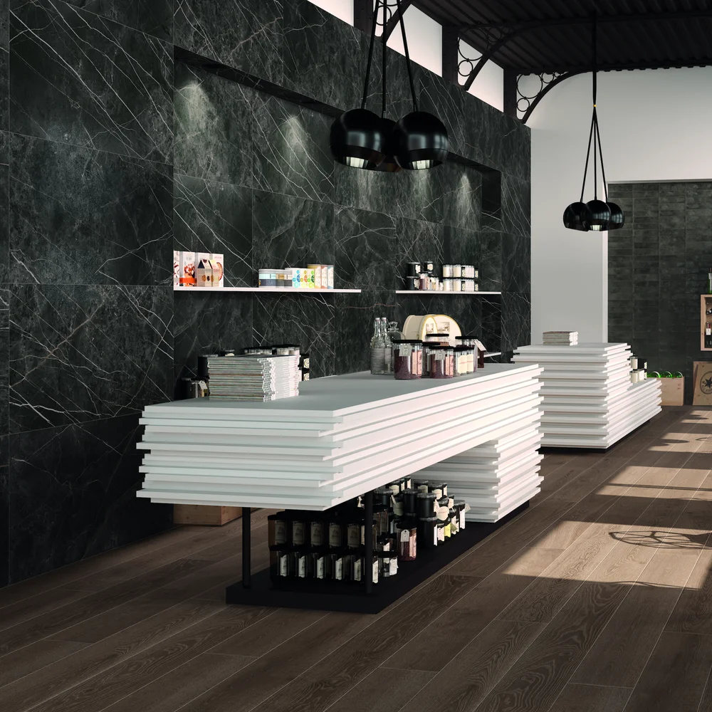ROVERE NUEZ 22.5X90 9,5MM v:2088541 ROVERE NUEZ 22.5X90 9,5MM v:2088541