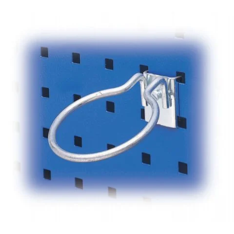 357479005 GBP Ringkrok 3055970