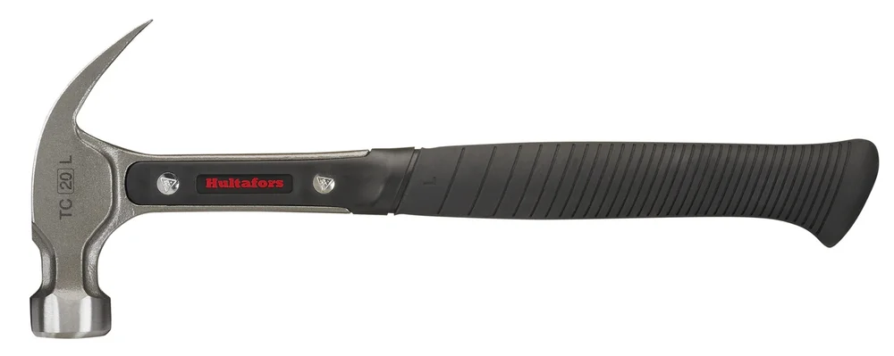 SNEKKERHAMMER TC 20 L v:3217051 SNEKKERHAMMER TC 20 L v:3217051