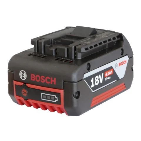 2187.003 Signode Batteri 3057336 2187.003 Signode Batteri 3057336