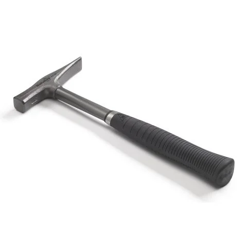 PR 300 M Hultafors Blikkenslagerhammer 2870102