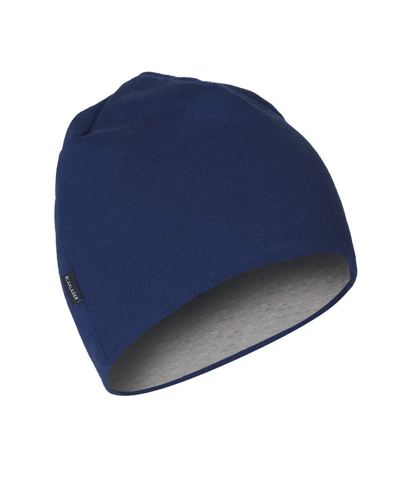BLÅKLÄDER LUE 2003 0000 MARIN v:1981655