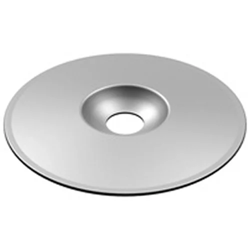 LITEX MONTERINGSSKIVER Ø32MM 100 STK v:3756081 LITEX MONTERINGSSKIVER Ø32MM 100 STK v:3756081