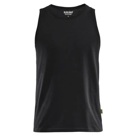 351110429900XXL Blåkläder Linne 4046785