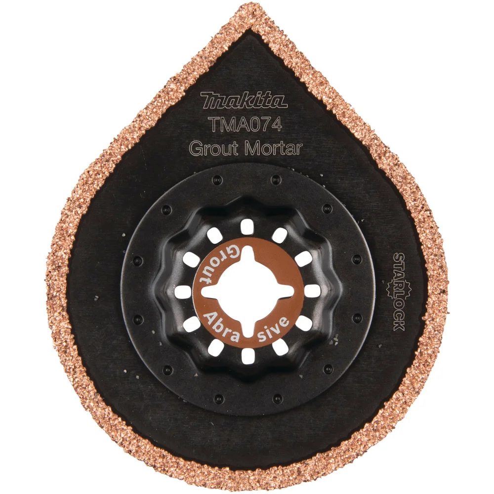 MAKITA MØRTELFJERNER 70 K40 v:9752602 MAKITA MØRTELFJERNER 70 K40 v:9752602