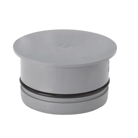3002600941 Uponor Rørpropp 3081657 3002600941 Uponor Rørpropp 3081657