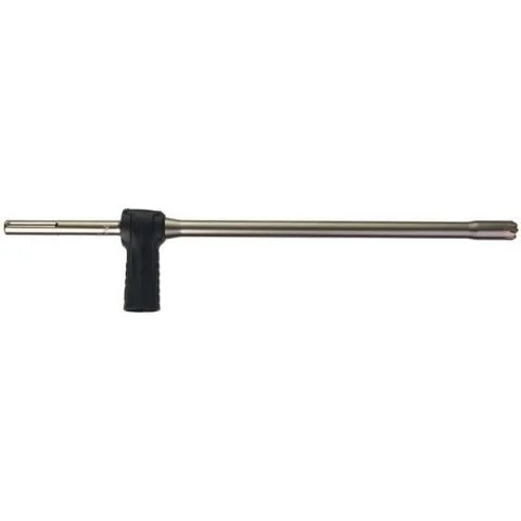 DUSTLESS Milwaukee Hammerbor HZ52102-6
