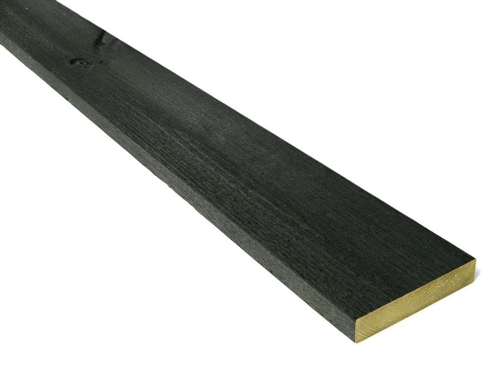 FURU 19X098 REKTKLED TRYR TÅKEGRØNN v:9600128 FURU 19X098 REKTKLED TRYR TÅKEGRØNN v:9600128