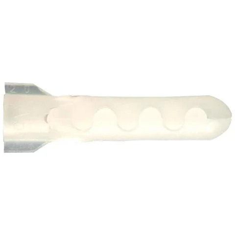 13104 TOGGLER Plugg 3009878