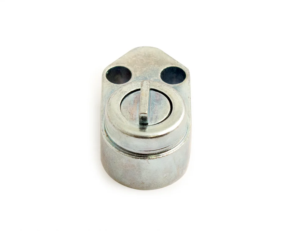 SYLINDERFORLENGER 73 12,5MM SB v:2808459 SYLINDERFORLENGER 73 12,5MM SB v:2808459