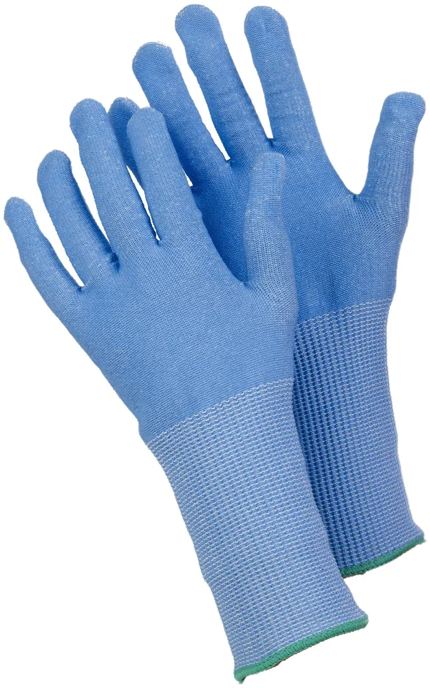 KUTTHANSKE TEGERA® 913 v:2035914