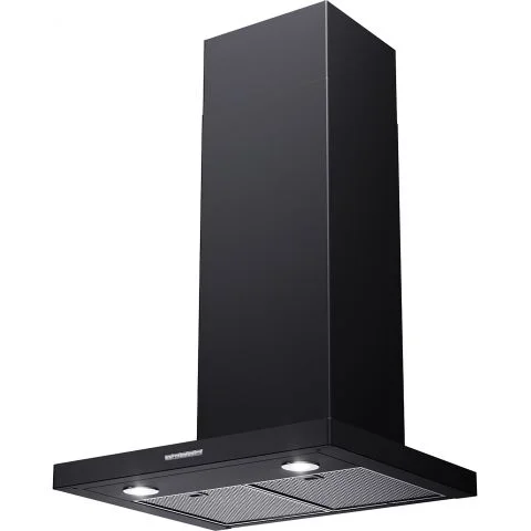 T45 780-12 HE Franke Kjøkkenvifte 4090816 T45 780-12 HE Franke Kjøkkenvifte 4090816