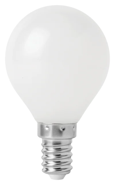 LED ILLUM E14 827 3W 250LM 360° v:1445908 LED ILLUM E14 827 3W 250LM 360° v:1445908