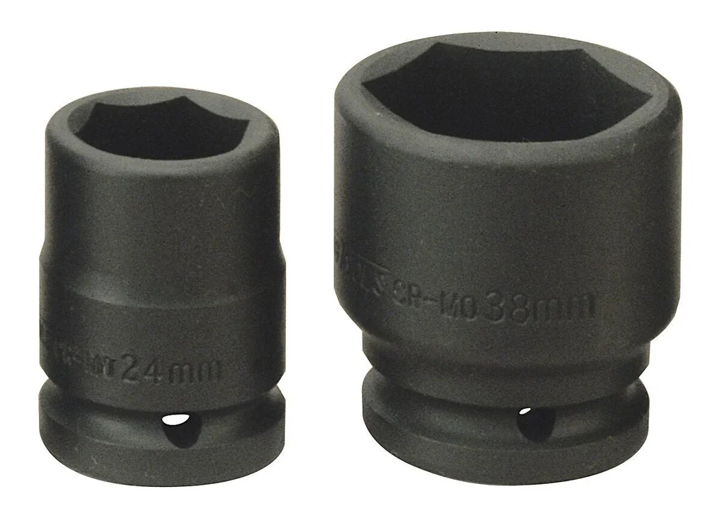 TENG TT KRAFTPIPE 3/4 41MM 940541 v:9467647 TENG TT KRAFTPIPE 3/4 41MM 940541 v:9467647
