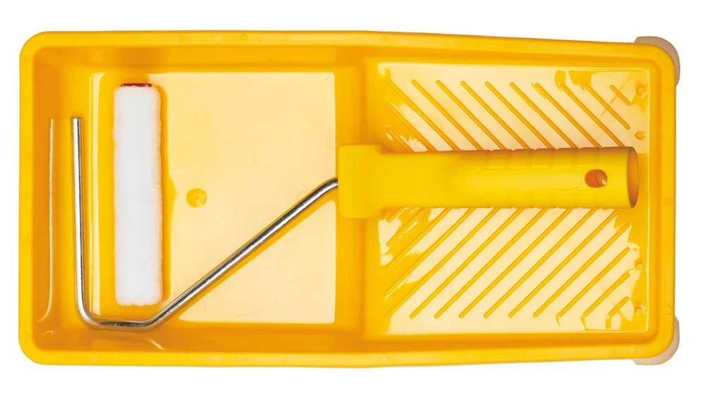 Rullesett mini 10cm – FXA v:8159180