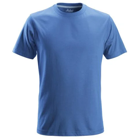 2502 Snickers Workwear T-skjorte 1285392