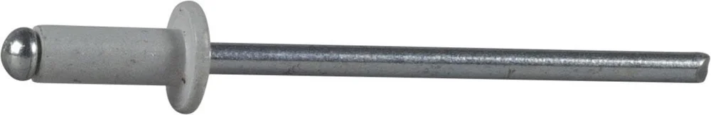 ESSVE BLINDNAGLE 3,2X8 AL/ST T.R-925 v:3846214